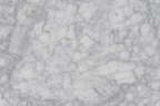 WHITE CARRARA HONED 3CM LOT 3HP509748CL 123X77